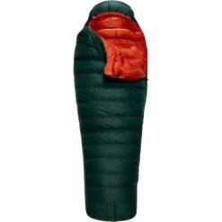 Rab Ascent 1100 - Expeditionsschlafsack 10 Rab Ascent 1100 - Expeditionsschlafsack -Geschäft Im Freien rab ascent 1100 expeditionsschlafsack qsd 41 pin reg rz 3