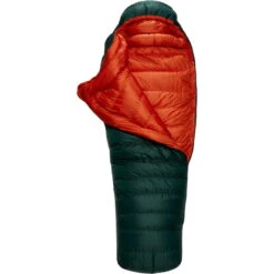 Rab Ascent 1100 - Expeditionsschlafsack 11 Rab Ascent 1100 - Expeditionsschlafsack -Geschäft Im Freien rab ascent 1100 expeditionsschlafsack qsd 41 pin reg rz 4
