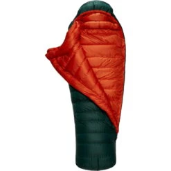 Rab Ascent 1100 - Expeditionsschlafsack 12 Rab Ascent 1100 - Expeditionsschlafsack -Geschäft Im Freien rab ascent 1100 expeditionsschlafsack qsd 41 pin reg rz 5