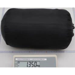 Rab Ascent 700 - Daunen-Schlafsack 11 Rab Ascent 700 - Daunen-Schlafsack -Geschäft Im Freien rab ascent 700 daunen schlafsack qsd 37 ink reg rz 2