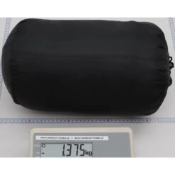 Rab Ascent 700 - Daunen-Schlafsack 12 Rab Ascent 700 - Daunen-Schlafsack -Geschäft Im Freien rab ascent 700 daunen schlafsack qsd 37 ink reg rz 3