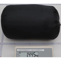 Rab Ascent 700 - Daunen-Schlafsack 13 Rab Ascent 700 - Daunen-Schlafsack -Geschäft Im Freien rab ascent 700 daunen schlafsack qsd 37 ink reg rz 4