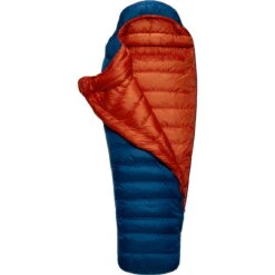 Rab Ascent 700 - Daunen-Schlafsack 16 Rab Ascent 700 - Daunen-Schlafsack -Geschäft Im Freien rab ascent 700 daunen schlafsack qsd 37 ink reg rz 7