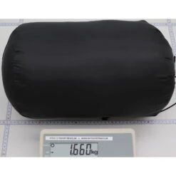 Rab Ascent 900 - Expeditionsschlafsack 9 Rab Ascent 900 - Expeditionsschlafsack -Geschäft Im Freien rab ascent 900 expeditionsschlafsack qsd 39 oxb reg rz 2