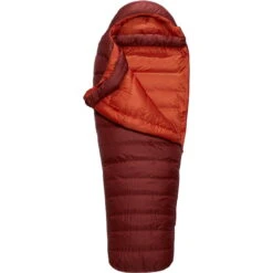 Rab Ascent 900 - Expeditionsschlafsack 11 Rab Ascent 900 - Expeditionsschlafsack -Geschäft Im Freien rab ascent 900 expeditionsschlafsack qsd 39 oxb reg rz 4