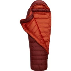 Rab Ascent 900 - Expeditionsschlafsack 12 Rab Ascent 900 - Expeditionsschlafsack -Geschäft Im Freien rab ascent 900 expeditionsschlafsack qsd 39 oxb reg rz 5