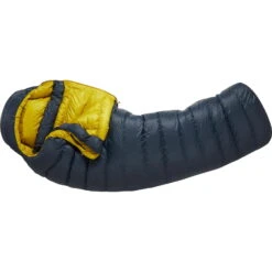 Rab Ascent Pro 800 - Daunen-Schlafsack -Geschäft Im Freien rab ascent pro 800 daunen schlafsack qsd 25 bel reg lz 4