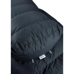 Rab Ascent Pro 800 - Daunen-Schlafsack -Geschäft Im Freien rab ascent pro 800 daunen schlafsack qsd 25 bel reg lz 6
