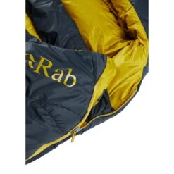 Rab Ascent Pro 800 - Daunen-Schlafsack -Geschäft Im Freien rab ascent pro 800 daunen schlafsack qsd 25 bel reg lz 7
