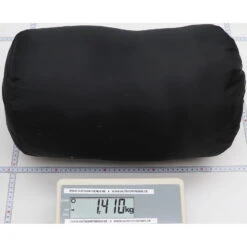 Rab Ascent Pro 800 - Daunen-Schlafsack -Geschäft Im Freien rab ascent pro 800 daunen schlafsack qsd 25 bel reg lz 9