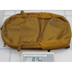 Rab Depot 22 - Laptop-Rucksack -Geschäft Im Freien rab depot 22 laptop rucksack qap 16 blk 7