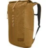 Rab Depot 25 - Laptop-Rucksack