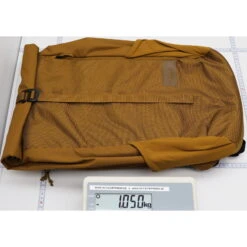 Rab Depot 25 - Laptop-Rucksack -Geschäft Im Freien rab depot 25 laptop rucksack qap 17 blk 8