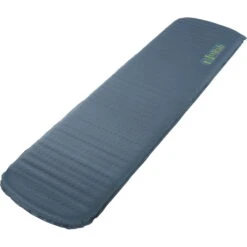 Rab Exosphere 3.5 - Isomatte