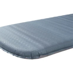 Rab Exosphere 3.5 - Isomatte -Geschäft Im Freien rab exosphere 3 5 isomatte qma 02 orb reg 3