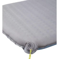 Rab Exosphere 3.5 - Isomatte -Geschäft Im Freien rab exosphere 3 5 isomatte qma 02 orb reg 6