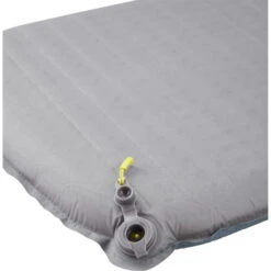 Rab Exosphere 3.5 - Isomatte -Geschäft Im Freien rab exosphere 3 5 isomatte qma 02 orb reg 7