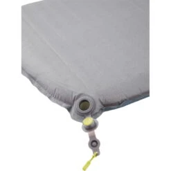 Rab Exosphere 3.5 - Isomatte -Geschäft Im Freien rab exosphere 3 5 isomatte qma 02 orb reg 8