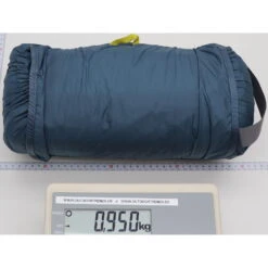 Rab Exosphere 3.5 - Isomatte -Geschäft Im Freien rab exosphere 3 5 isomatte qma 02 orb reg 9