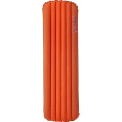 Rab Ionosphere 5.5 - Isolierte Luftmatratze -Geschäft Im Freien rab ionosphere 5 isolierte luftmatratze qma 01 fcr reg 0