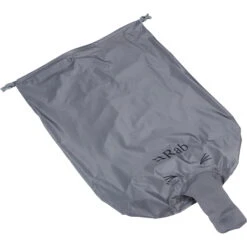 Rab Ionosphere 5.5 - Isolierte Luftmatratze -Geschäft Im Freien rab ionosphere 5 isolierte luftmatratze qma 01 fcr reg 1