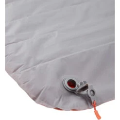 Rab Ionosphere 5.5 - Isolierte Luftmatratze -Geschäft Im Freien rab ionosphere 5 isolierte luftmatratze qma 01 fcr reg 11