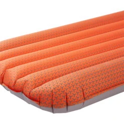 Rab Ionosphere 5.5 - Isolierte Luftmatratze -Geschäft Im Freien rab ionosphere 5 isolierte luftmatratze qma 01 fcr reg 7