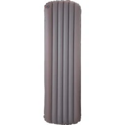 Rab Ionosphere 5.5 - Isolierte Luftmatratze -Geschäft Im Freien rab ionosphere 5 isolierte luftmatratze qma 01 fcr reg 8