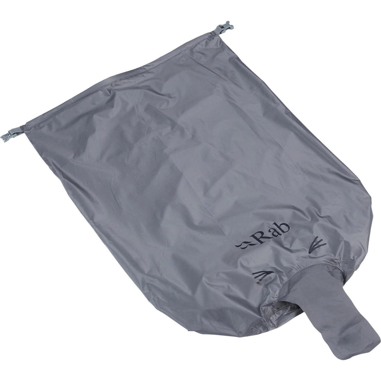 Rab Ionosphere 5 - Isolierte Luftmatratze 5 Rab Ionosphere 5 - Isolierte Luftmatratze – Bild 5