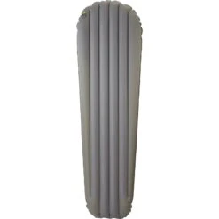 Rab Ionosphere 5 - Isolierte Luftmatratze 17 Rab Ionosphere 5 - Isolierte Luftmatratze -Geschäft Im Freien rab ionosphere 5 isolierte luftmatratze qma 04 zes reg 10