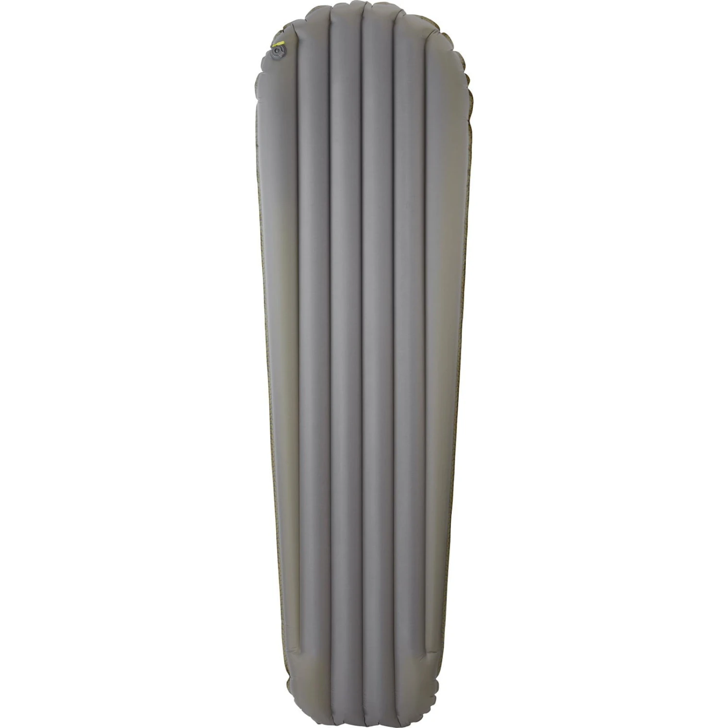 Rab Ionosphere 5 - Isolierte Luftmatratze 4 Rab Ionosphere 5 - Isolierte Luftmatratze – Bild 4