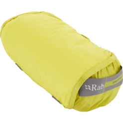 Rab Ionosphere 5 - Isolierte Luftmatratze 25 Rab Ionosphere 5 - Isolierte Luftmatratze -Geschäft Im Freien rab ionosphere 5 isolierte luftmatratze qma 04 zes reg 11