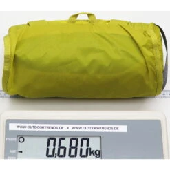 Rab Ionosphere 5 - Isolierte Luftmatratze 26 Rab Ionosphere 5 - Isolierte Luftmatratze -Geschäft Im Freien rab ionosphere 5 isolierte luftmatratze qma 04 zes reg 12