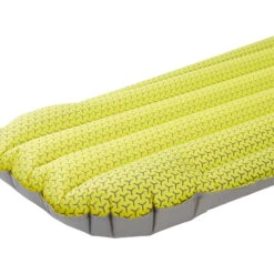 Rab Ionosphere 5 - Isolierte Luftmatratze 24 Rab Ionosphere 5 - Isolierte Luftmatratze -Geschäft Im Freien rab ionosphere 5 isolierte luftmatratze qma 04 zes reg 7