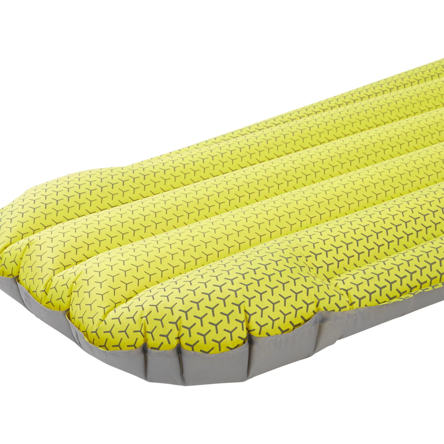 Rab Ionosphere 5 - Isolierte Luftmatratze 11 Rab Ionosphere 5 - Isolierte Luftmatratze – Bild 11