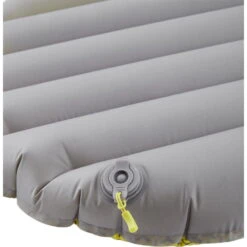 Rab Ionosphere 5 - Isolierte Luftmatratze 23 Rab Ionosphere 5 - Isolierte Luftmatratze -Geschäft Im Freien rab ionosphere 5 isolierte luftmatratze qma 04 zes reg 8