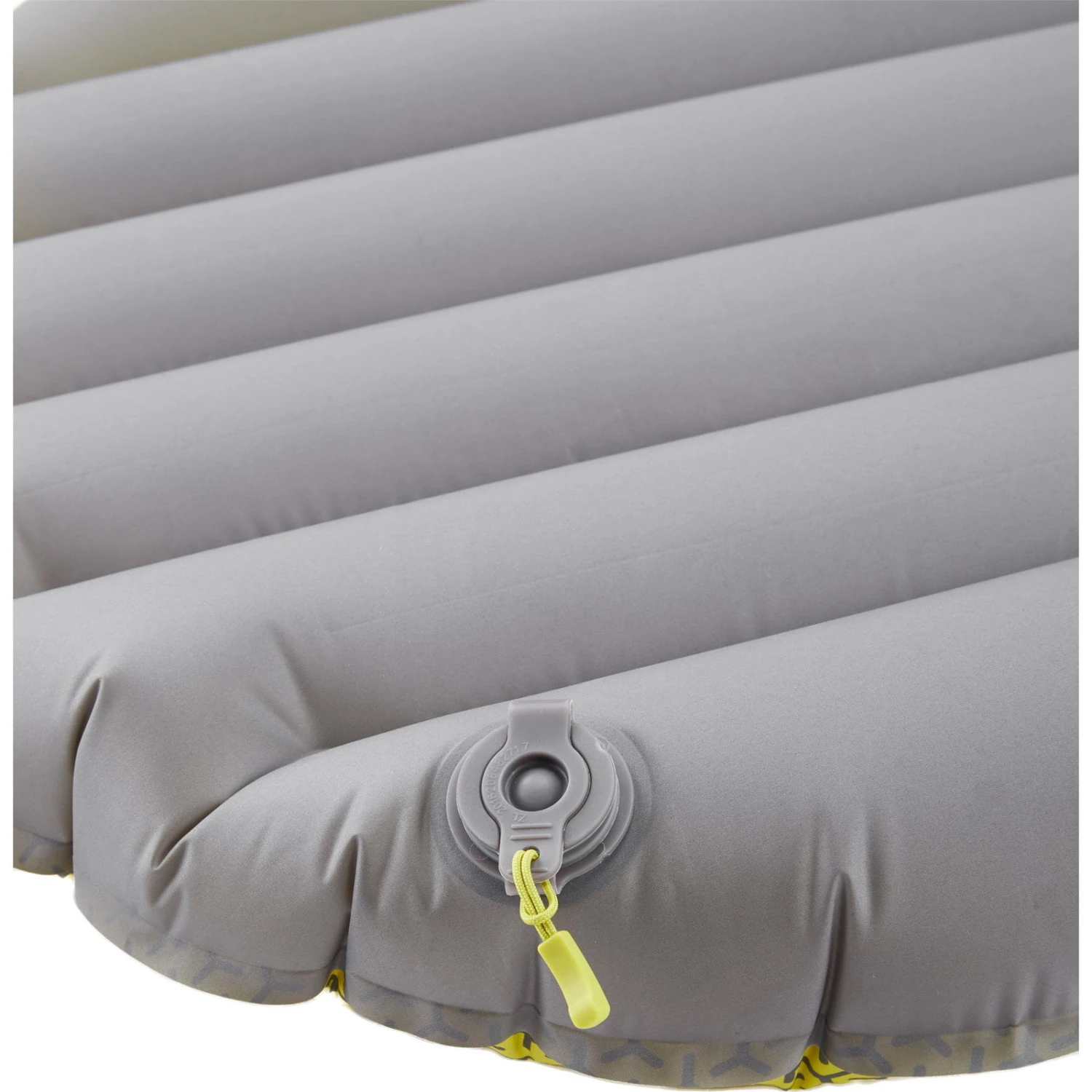 Rab Ionosphere 5 - Isolierte Luftmatratze 10 Rab Ionosphere 5 - Isolierte Luftmatratze – Bild 10