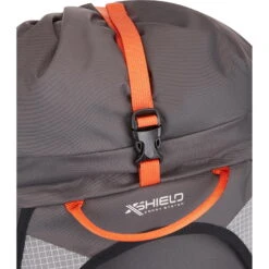 Rab Latok 20 - Alpinrucksack -Geschäft Im Freien rab latok 20 alpinrucksack pewter graphene qap 38 peg med 2