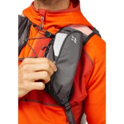 Rab Latok 20 - Alpinrucksack -Geschäft Im Freien rab latok 20 alpinrucksack pewter graphene qap 38 peg med 7