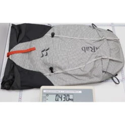 Rab Latok 20 - Alpinrucksack -Geschäft Im Freien rab latok 20 alpinrucksack qap 38 peg med 10