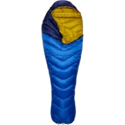 Rab Neutrino 200 - Daunenschlafsack -Geschäft Im Freien rab neutrino 200 daunenschlafsack qsm 89 nfb reg rz 3