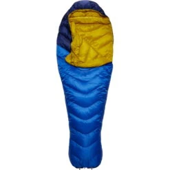 Rab Neutrino 200 - Daunenschlafsack -Geschäft Im Freien rab neutrino 200 daunenschlafsack qsm 89 nfb reg rz 4