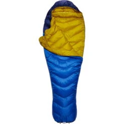 Rab Neutrino 200 - Daunenschlafsack -Geschäft Im Freien rab neutrino 200 daunenschlafsack qsm 89 nfb reg rz 5