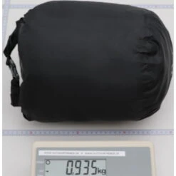 Rab Neutrino 400 - Daunenschlafsack -Geschäft Im Freien rab neutrino 400 daunenschlafsack qsm 90 nfb reg rz 2