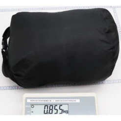 Rab Neutrino 400 Women - Daunenschlafsack -Geschäft Im Freien rab neutrino 400 women daunenschlafsack qsm 91 nfb reg lz 4