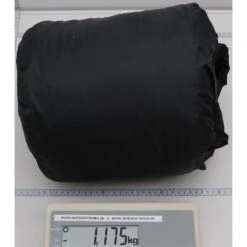 Rab Neutrino 600 - Daunen-Schlafsack 10 Rab Neutrino 600 - Daunen-Schlafsack -Geschäft Im Freien rab neutrino 600 daunen schlafsack qsm 92 nfb reg rz 2