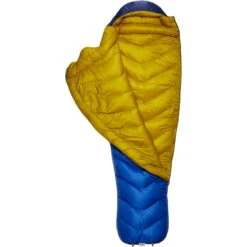 Rab Neutrino 600 - Daunen-Schlafsack 13 Rab Neutrino 600 - Daunen-Schlafsack -Geschäft Im Freien rab neutrino 600 daunen schlafsack qsm 92 nfb reg rz 5