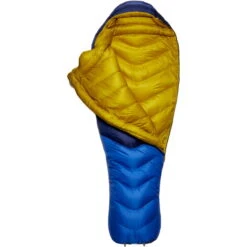 Rab Neutrino 800 - Expeditionsschlafsack -Geschäft Im Freien rab neutrino 900 expeditionsschlafsack qsm 94 nfb reg rz 3