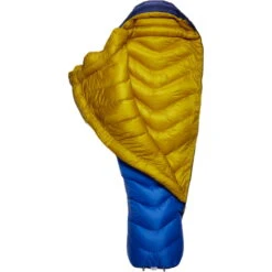Rab Neutrino 800 - Expeditionsschlafsack -Geschäft Im Freien rab neutrino 900 expeditionsschlafsack qsm 94 nfb reg rz 4