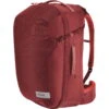 Rab Outcast 44 - Sportkletter-Rucksack